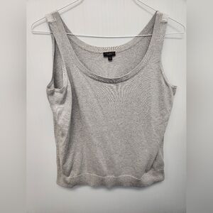 Talbots XL petite tank